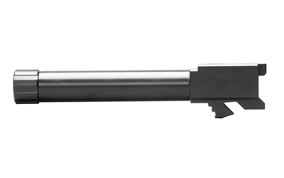 SCOAC50491jpg GunHippo