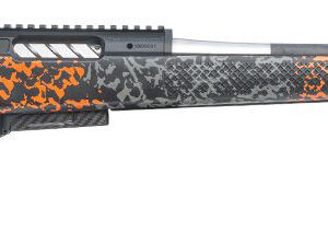 SEEKINS HAVAK ELEMENT M3 URBAN 6.5PRC 20