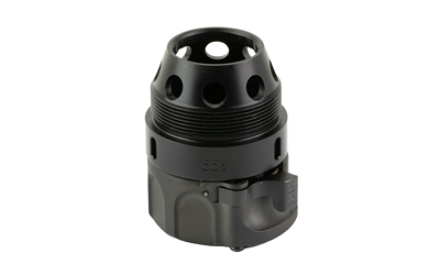 SFHUBFA556BK1jpg GunHippo