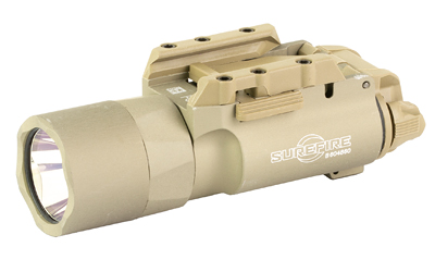 SFX300TATN1jpg GunHippo