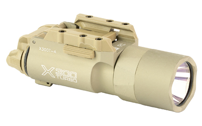 SFX300TATN2jpg GunHippo