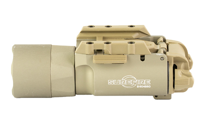 SFX300TATN3jpg GunHippo