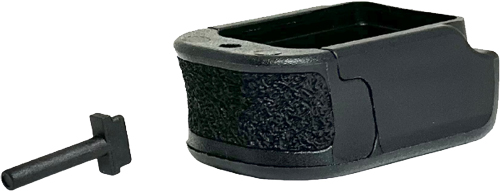 SG9S0056EXTjpg GunHippo