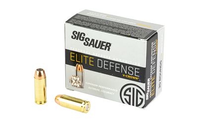 SGE10MM2001jpg GunHippo