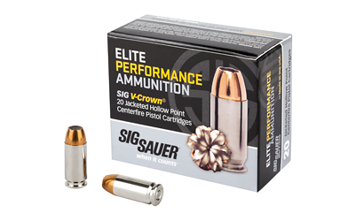 SGE40SW11jpg GunHippo