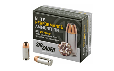 SGE40SW21jpg GunHippo