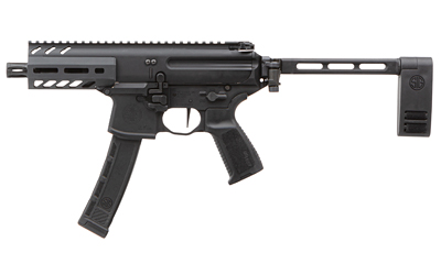 SGPMPX4B9351jpg GunHippo