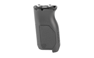 SIARCMAGL1jpg GunHippo