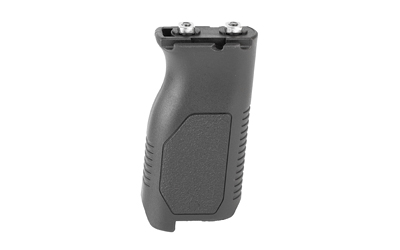 SIARCMAGL2jpg GunHippo