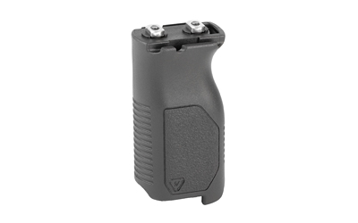 SIARCMAGL3jpg GunHippo