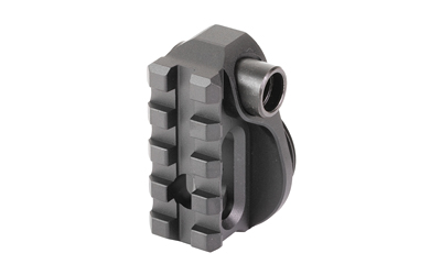 SIARPSABK1jpg GunHippo