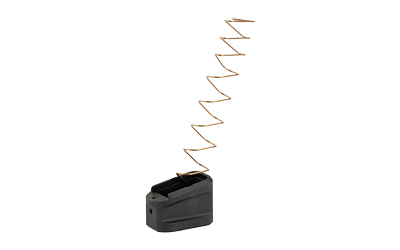SIEMPALG19BK1jpg GunHippo