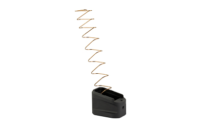 SIEMPALG19BK2jpg GunHippo