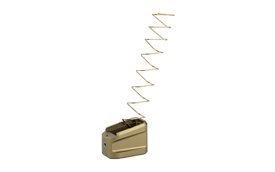 SIEMPALG19FDE1jpg GunHippo