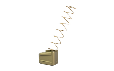 SIEMPALG19FDE2jpg GunHippo
