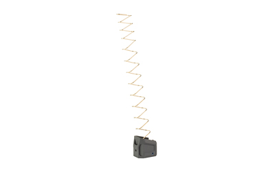 SIEMPALP320BK1jpg GunHippo