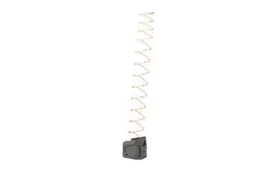 SIEMPALP320BK2jpg GunHippo
