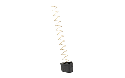SIEMPCTP92jpg GunHippo