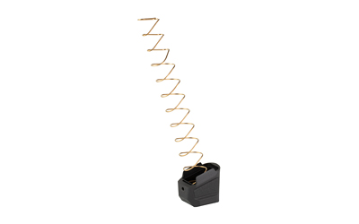 SIEMPP3201jpg GunHippo