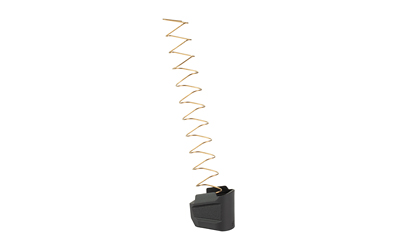 SIEMPP3202jpg GunHippo