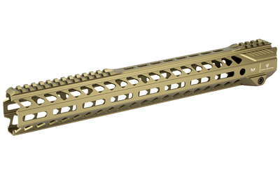 SISTRIKERAIL155FDE1jpg GunHippo
