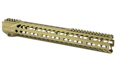 SISTRIKERAIL155FDE2jpg GunHippo