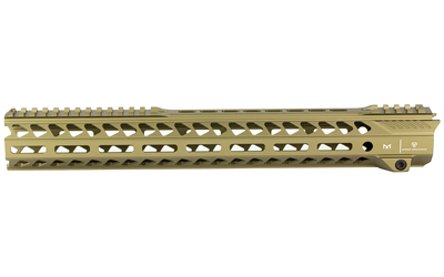 SISTRIKERAIL155FDE3jpg GunHippo