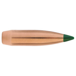 SIE 22CAL 69GR TMK MATCH .224 100/BOX