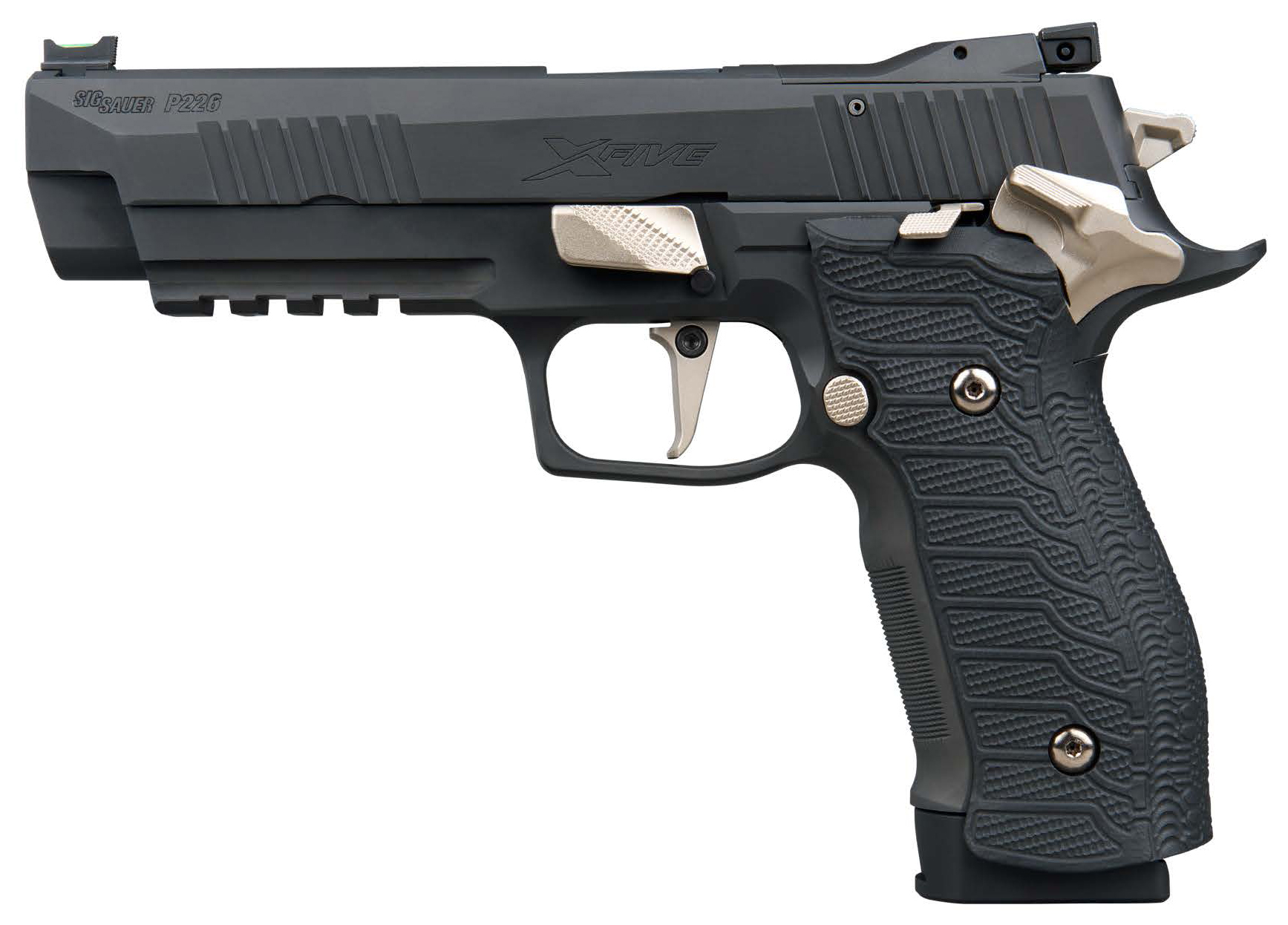 SIG20226X59NMRSAOjpg GunHippo