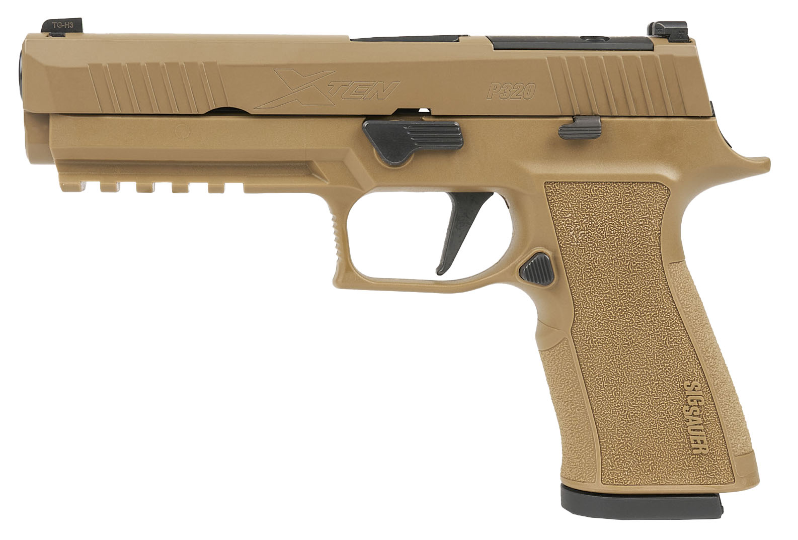 SIG20320X510CXR3R2jpg GunHippo