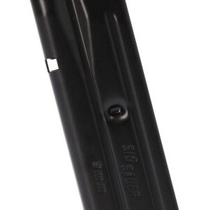 SIG MAG P320 9MM FULL 10RD COY