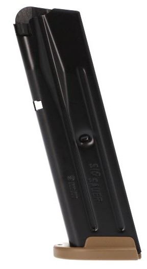 SIG208900373jpg GunHippo