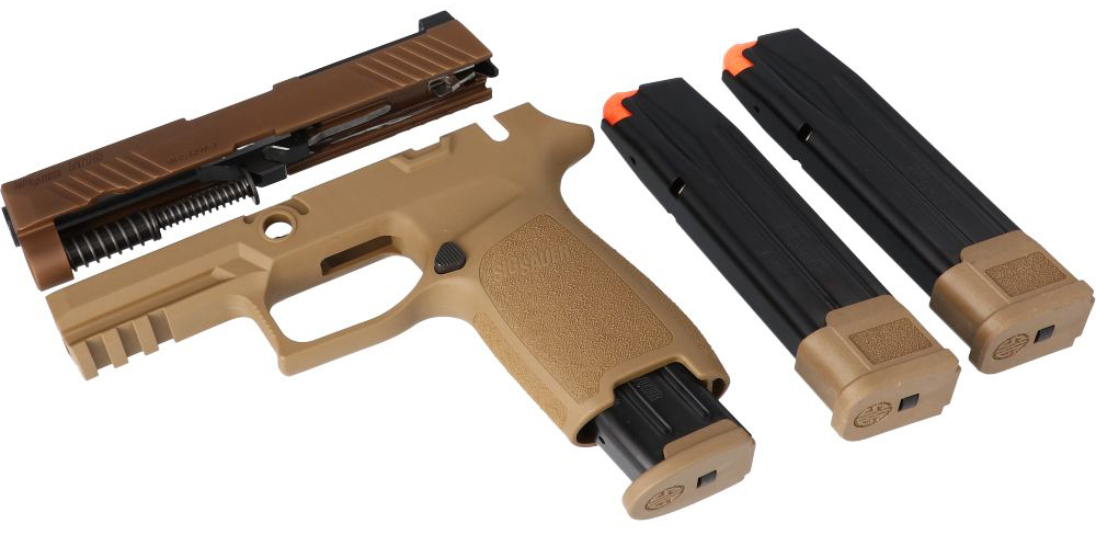 SIG20CALXM18CSSMSjpg GunHippo