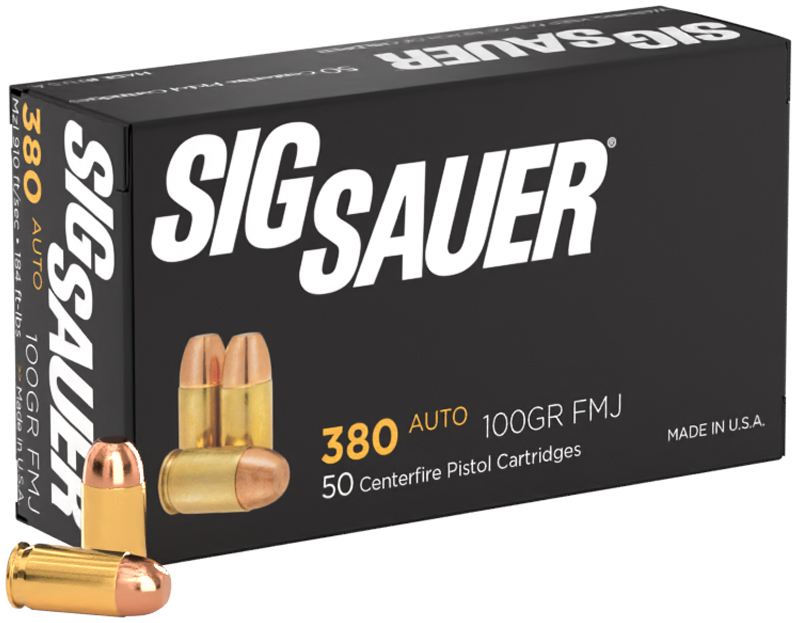 SIG20E380B150jpg GunHippo