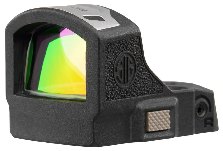 SIG20SOR02180jpg GunHippo