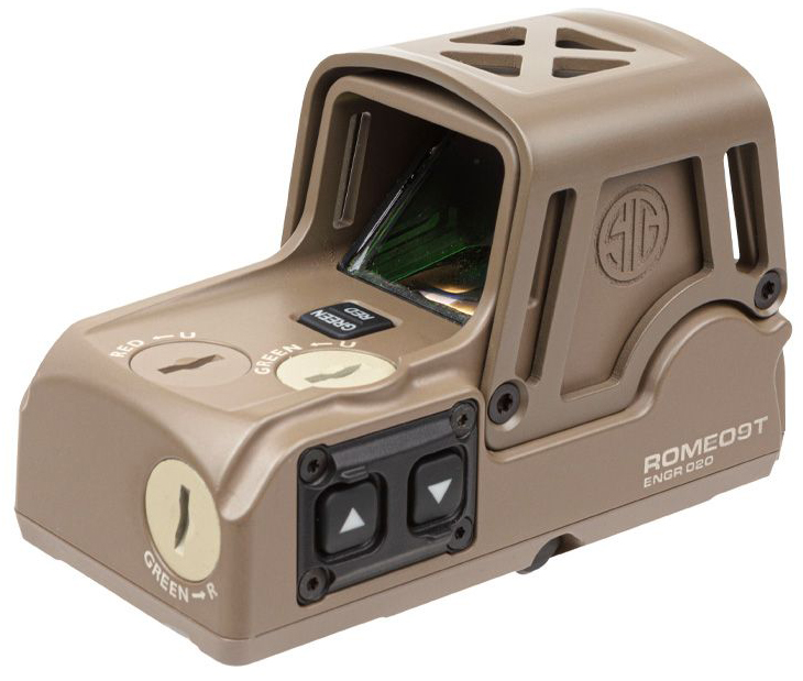 SIG20SOR91002jpg GunHippo