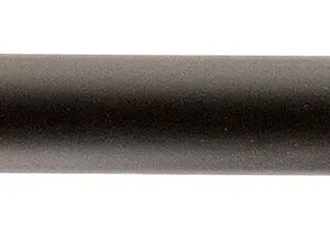 SIL THREADED BARREL GLOCK 17 1/2X28 GEN5