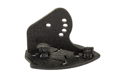 SKHTURKASSYBLK1jpg GunHippo