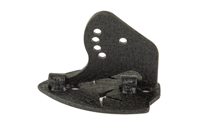 SKHTURKASSYBLK2jpg GunHippo