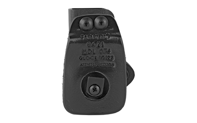 SL074831312jpg GunHippo