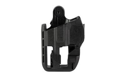 SL191794112jpg GunHippo