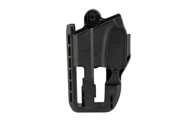 SL192834112jpg GunHippo