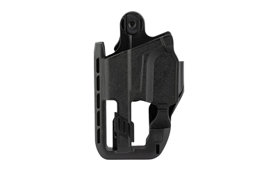 SL198954111jpg GunHippo