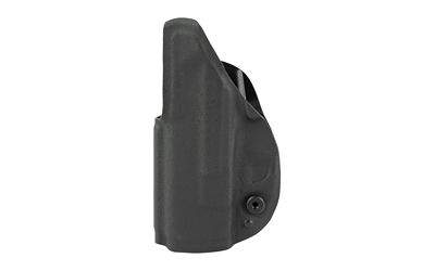 SL201441311jpg GunHippo