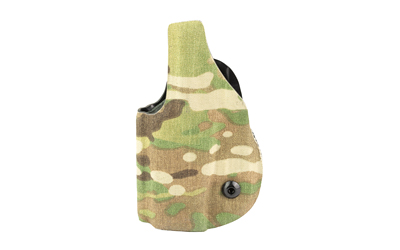 SL202727011jpg GunHippo