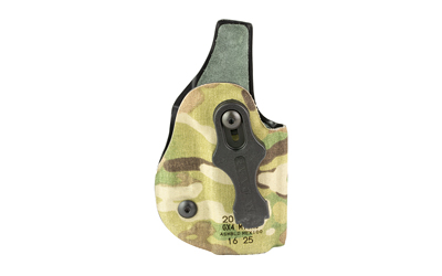 SL202727012jpg GunHippo