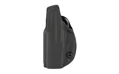 SL203651311jpg GunHippo