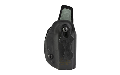 SL203651312jpg GunHippo