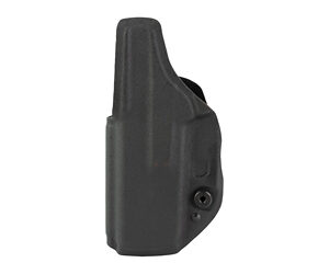 SL SPECIES FOR GLK 43X/48 TAC BLK RT
