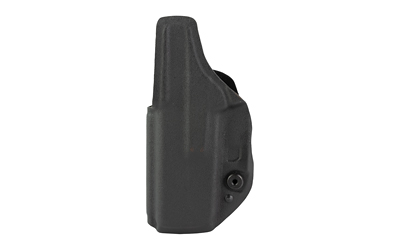 SL208951311jpg GunHippo